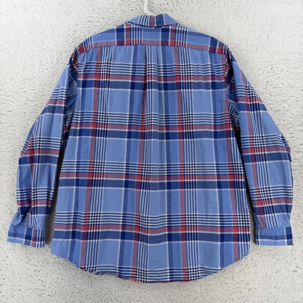 Ralph Lauren ralph lauren